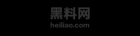 徐州苏宁广场爆冲突1
